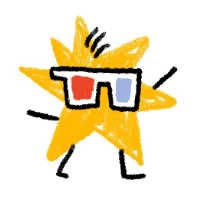 Muhammad Jazlan avatar